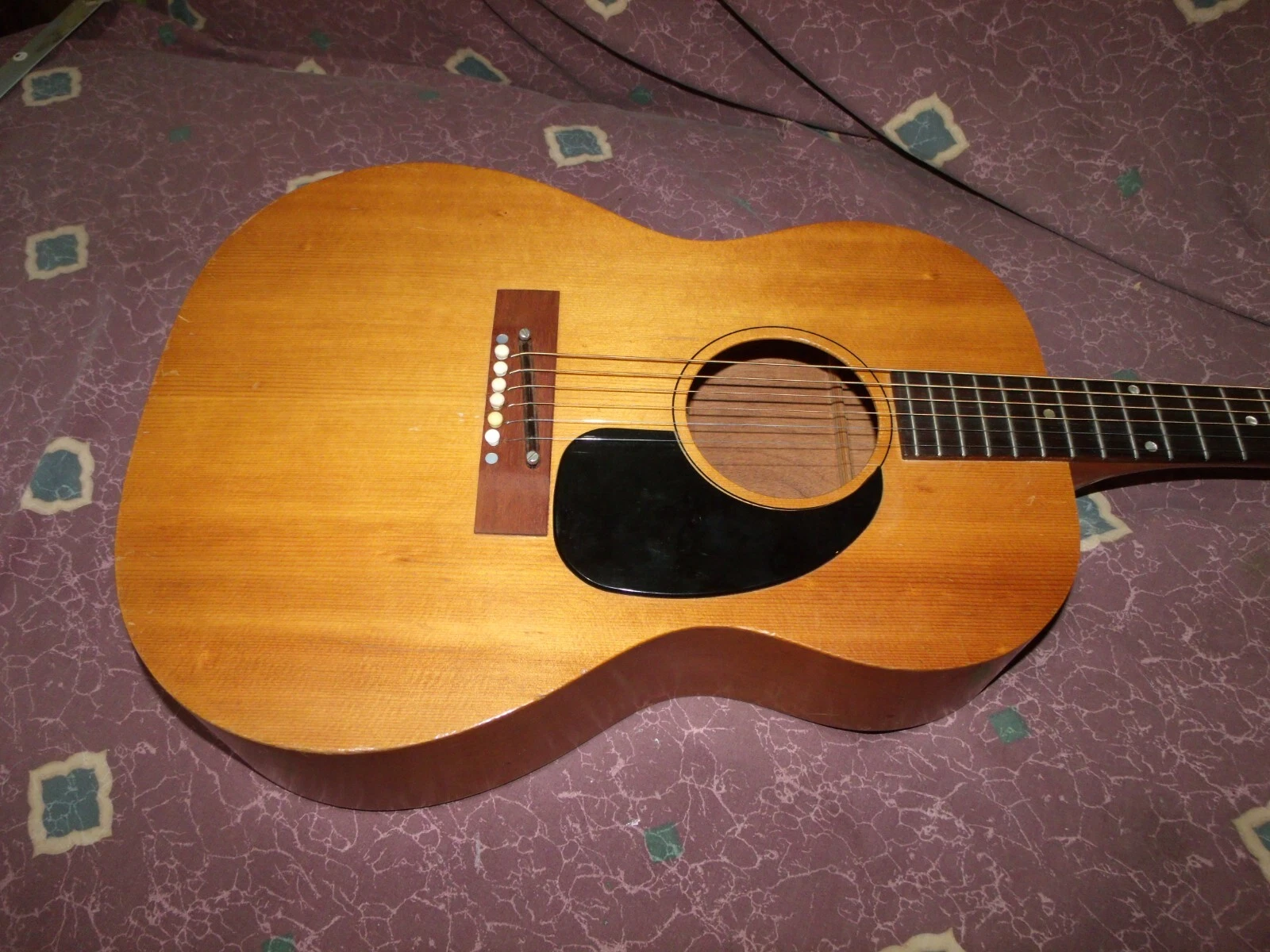 Picture 5 of 15