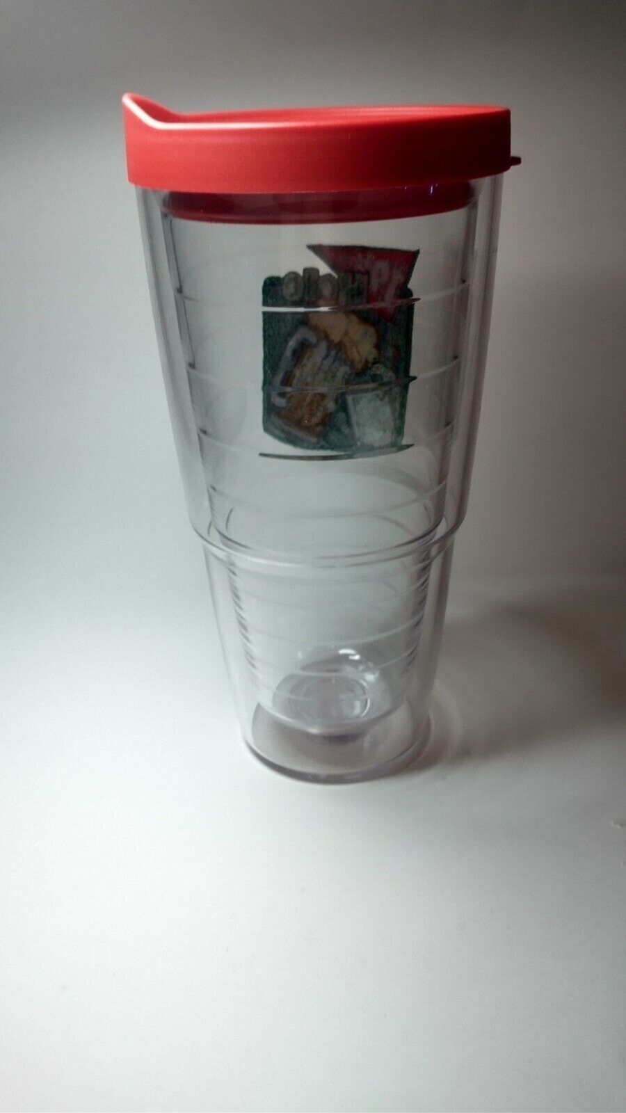 Picture 4