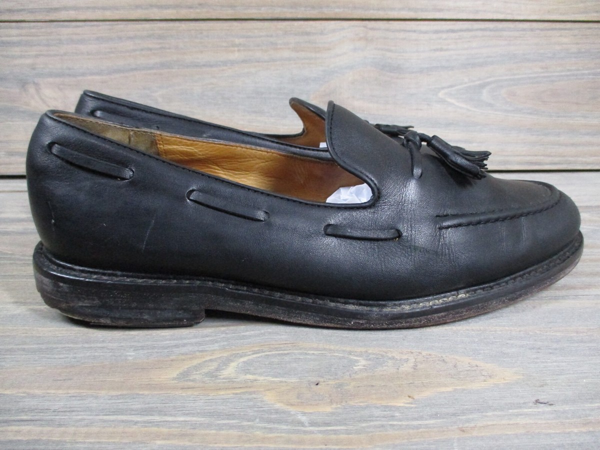 used☆ラルフローレン・  計5点 三越伊勢丹 | RALPH LAUREN COLLECTION/ラルフ ローレン
