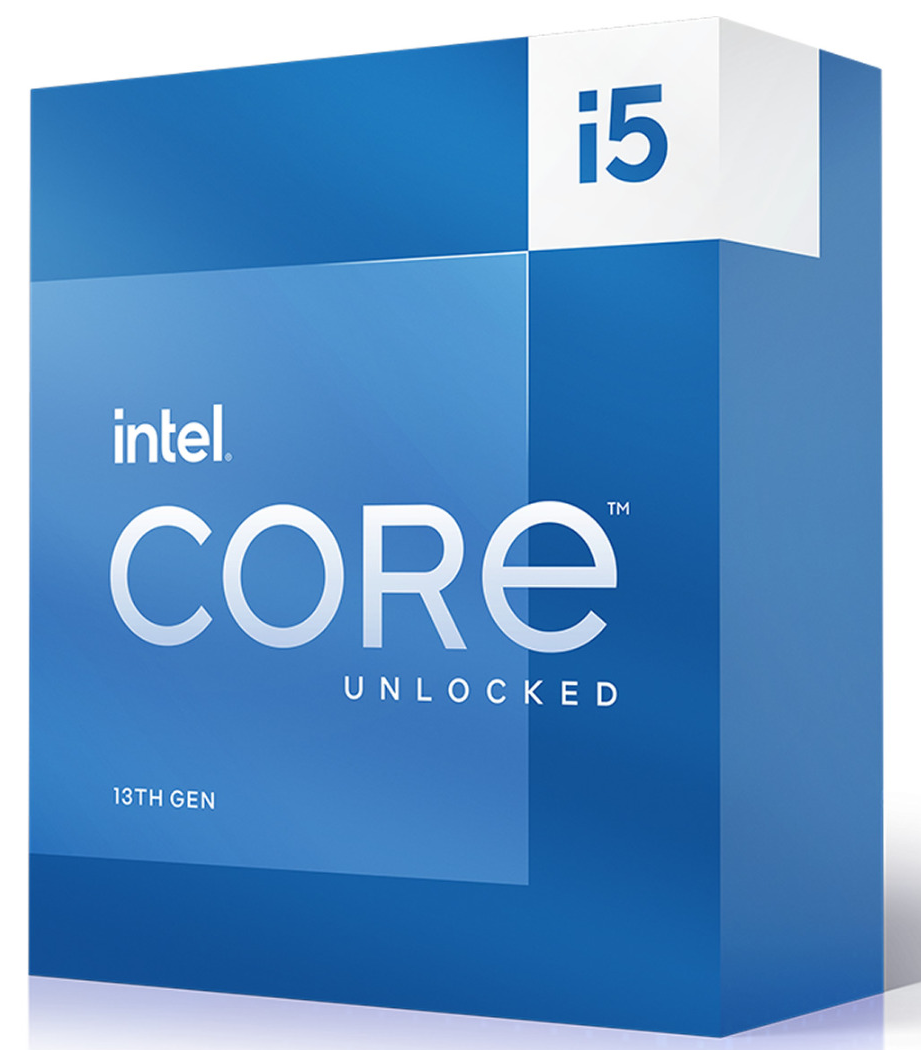 Intel Core i5-13400 10500 9600 計25 Intel Core i5-13400 10500 9600 計25 CPU