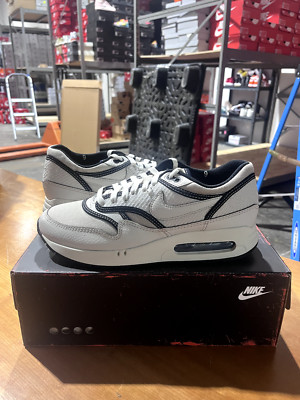 *Nike Air Max 1 '86 OG 'Big Bubble-World Make Korea' Size 10.5