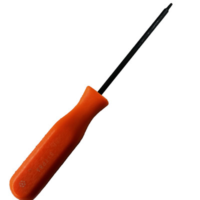 MAC Tool Torx screw driver STTP8A