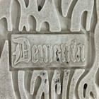 Foto 15 di 16