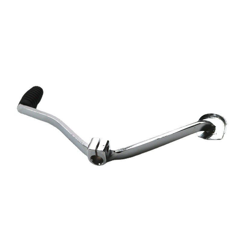 Gear Shift Lever Shifter Pedal for Honda CG125 JX125 CG110 CG 125