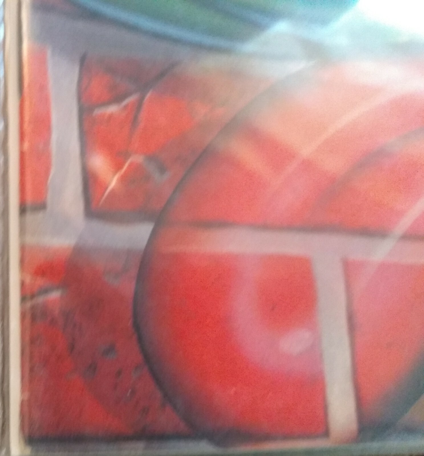 Picture 8 of 15