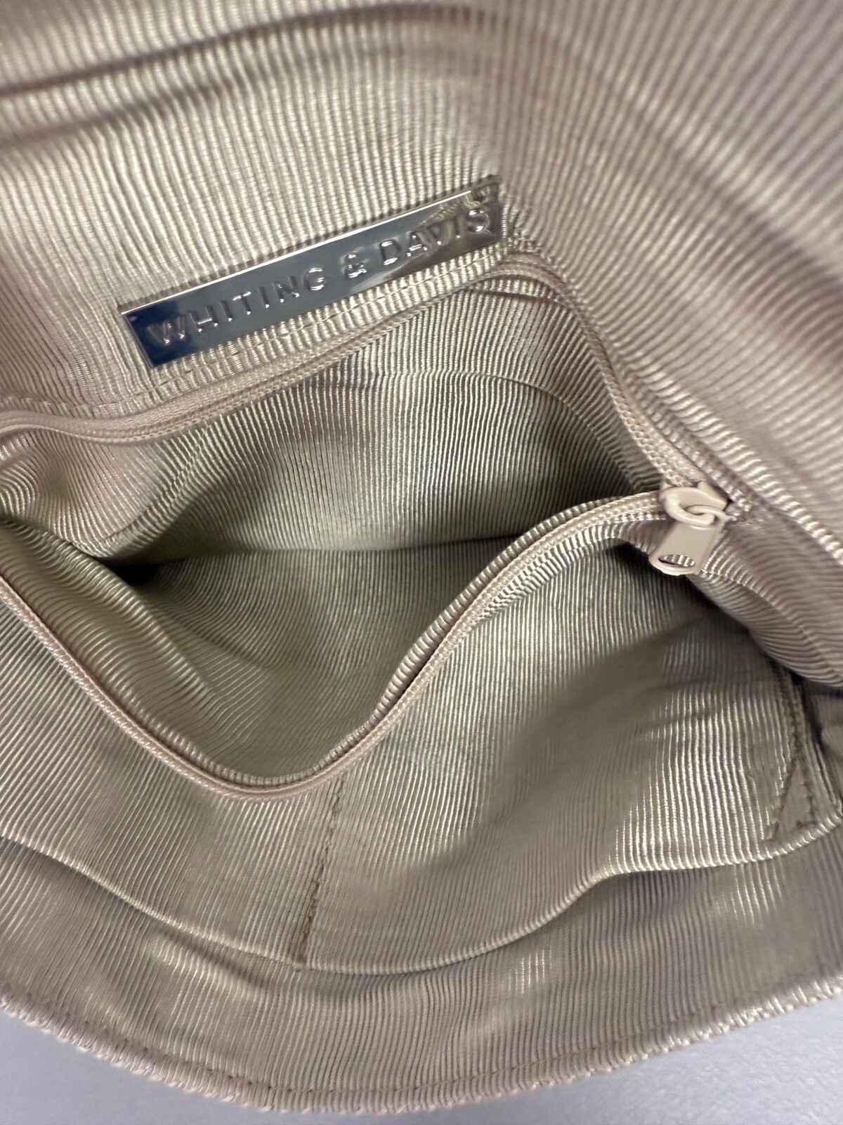 Picture 10 of 10