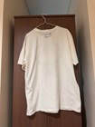 Foto 2 di 5
