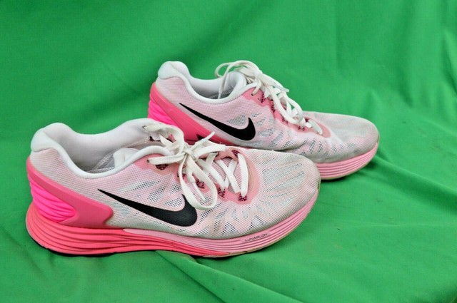 nike lunarglide 2019