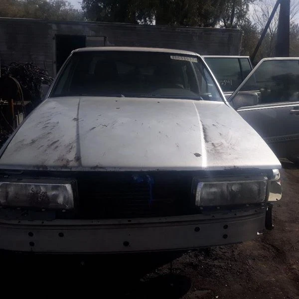 Volvo 960 1995-1997 potencia de freno OEM Foto 2 de 4