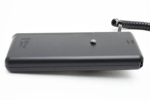 🚀🎁《MINT in CASE》Nikon SD-8A Hi-Performance Battery Pack for Flash JAPAN🛬🛬🛬 - Picture 4 of 8