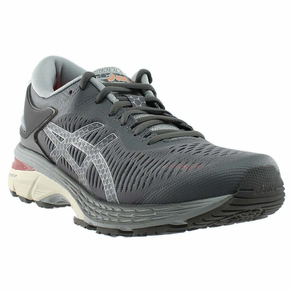 asics wide women's running shoes
