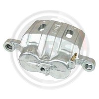 A.B.S. 729672 Bremssattel Vorne Rechts FüR CitroËN Mitsubishi Peugeot