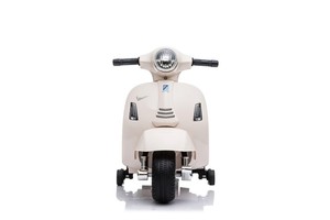 electric ride on scooter for kids