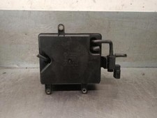 079131541C luftfiltereinsatz für AUDI A4 B8 AVANT (8K5) RS4 QUATTRO 2007 5539786