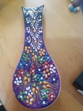 spoon-rest-ceramic-home-decor-israel-gifts-for-your-table-or-wall
