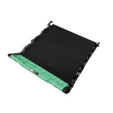 BU-229CL Transfer Belt for Brother HL-L3220CW HL-L3240CDW