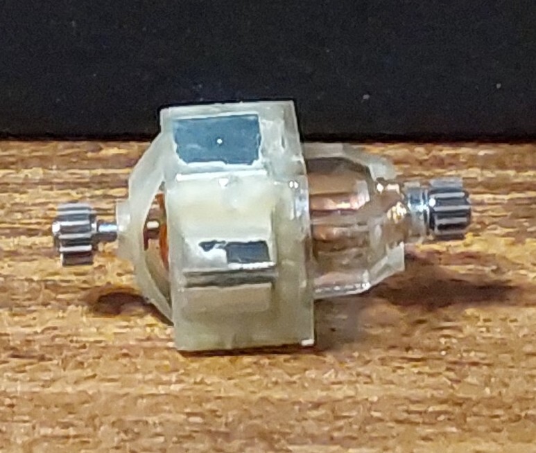 Picture 5 of 7