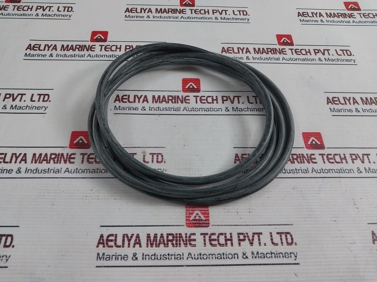 Daikin 735043647 Gasket O-Ring Motor Cover Set | eBay