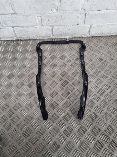 Ford Mondeo 2015-2018 Tapa Del Consola Central - Imagen 9 de 12