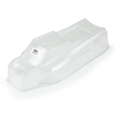 Pro-Line 3589-00 1/8 Axis T Bruggy Clear Body : Fits 8ight-XT/E & Others