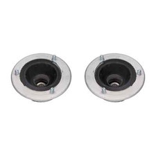 Roulement de roue BMW 523