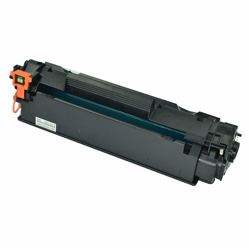 1PK CRG137 Toner Cartridge Fits for Canon 137 ImageClass MF236n MF247dw MF249dw - Zdjęcie 8 z 24