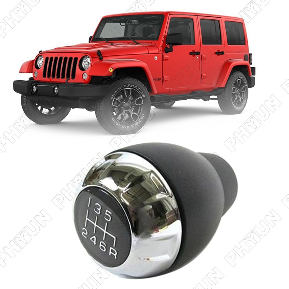 Arriba 82+ imagen stick shift jeep wrangler Thptnganamst.edu.vn