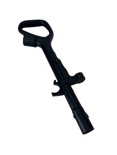 BISSELL CleanView Compact Turbo Upright Vacuum 3437F * Replacement Wand Part*