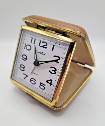 Appareil Photo Vintage Alex AC35 - Objectif 38mm - Japon - Occasion Fonctionnel Comme Neuf