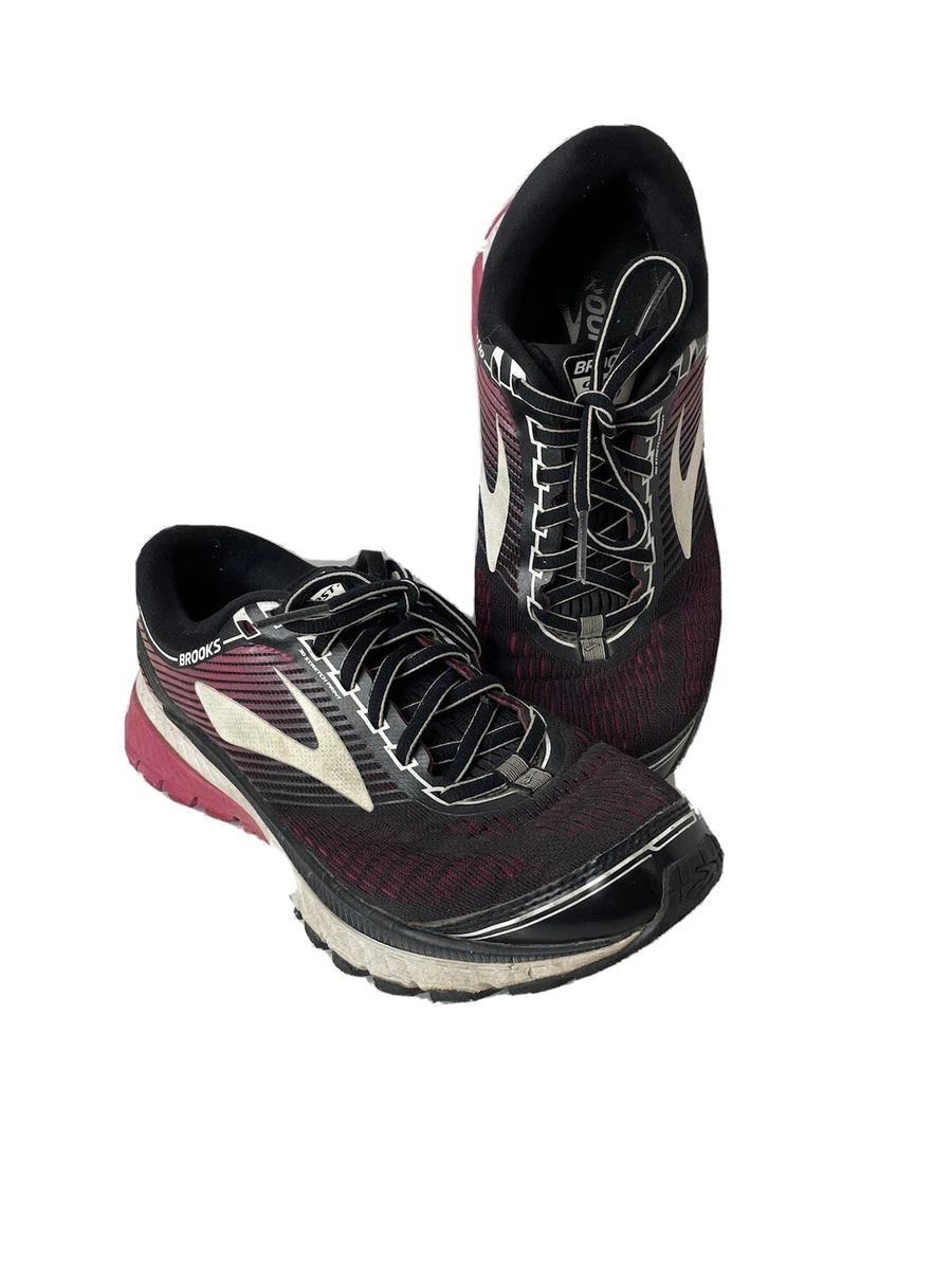 Women's ghost hot sale 10 size 9