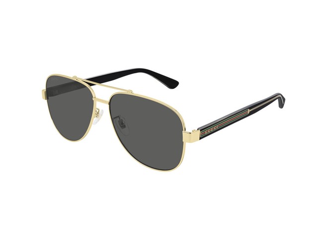 eyeglasses for face shape