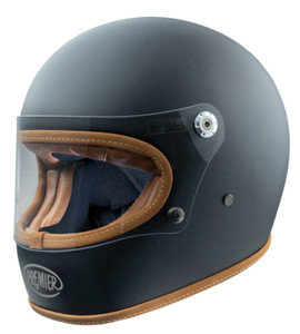 Premier Trophy Helmet | eBay