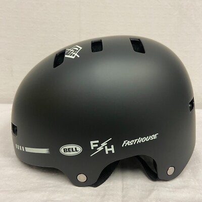bell bullitt helmet carbon matte Bell Bullitt Carbon Matte Carbon Helmet