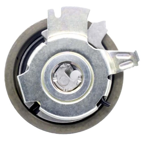 Timing Belt Tensioner Pulley For Audi A2 A3 A4 B6 B7 A6 C5 2000 to 2010 - Picture 4 of 7