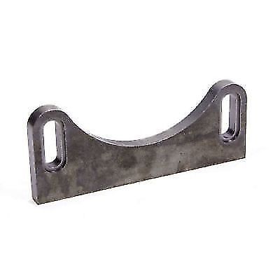 Howe Racing 22605 Mount Upper A Arm Slotted For Keys