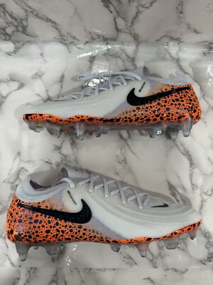 Nike Phantom GX 2 Elite SGPRAC OLY P HF4836-900 Men Size 9 | eBay