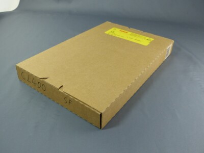 BOSCH E 24V-SF (32) Digitaleingabe CL400 Nr.1070075324-103  (5298-1Z)