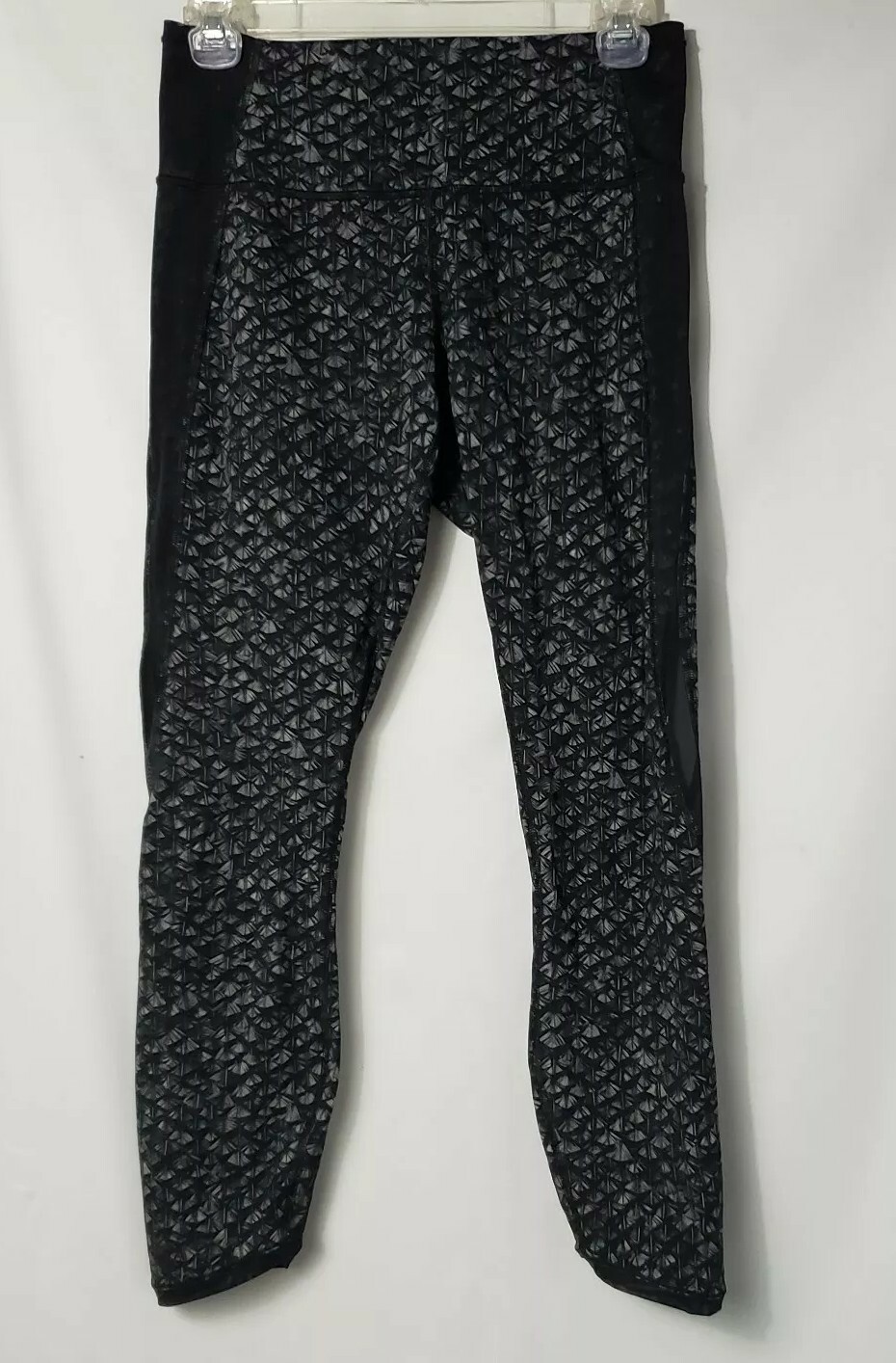 lululemon featherlight tight