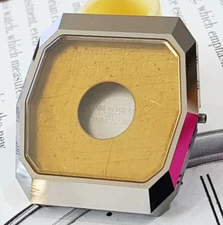 NOS CASE Rado DiaStar 113.0182.3