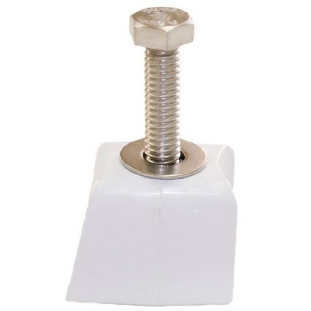 Hayward SPX1392CA Wedge, Bolt and Washer for Pump And Filters