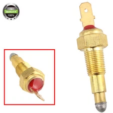 Water Temperature Sensor For Kubota 16222-83040 New V3600 V3800 V2403