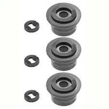 3 set High Quality Piston Bumper for Hitachi NV45AB2 Roofing 878-179 877-993