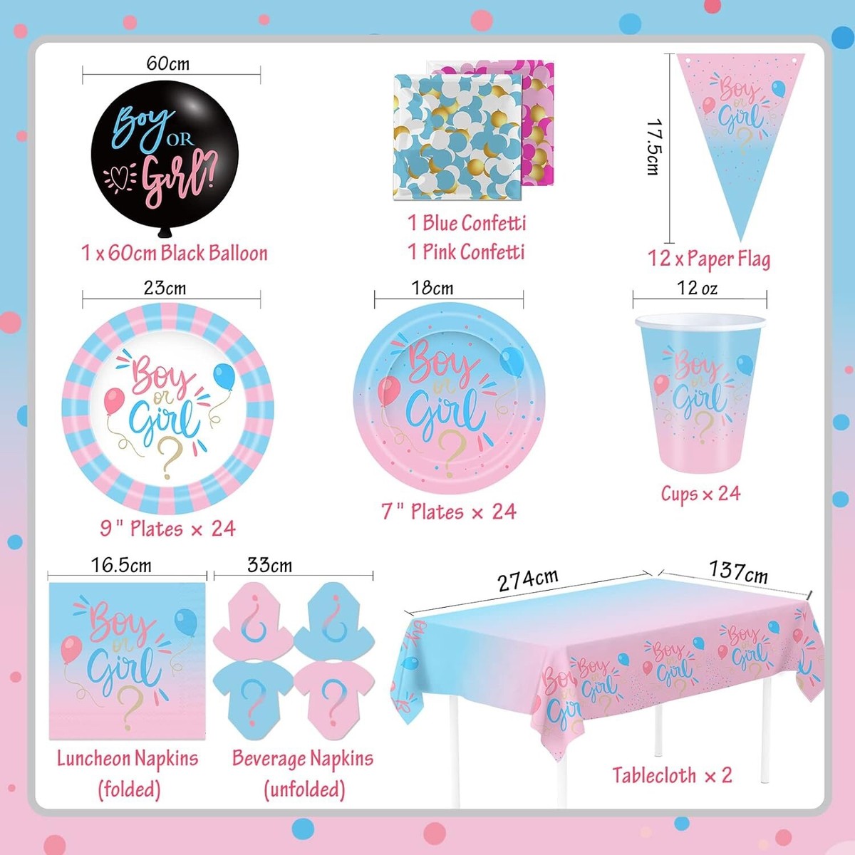 Torte Per Baby Shower Per Ragazzi