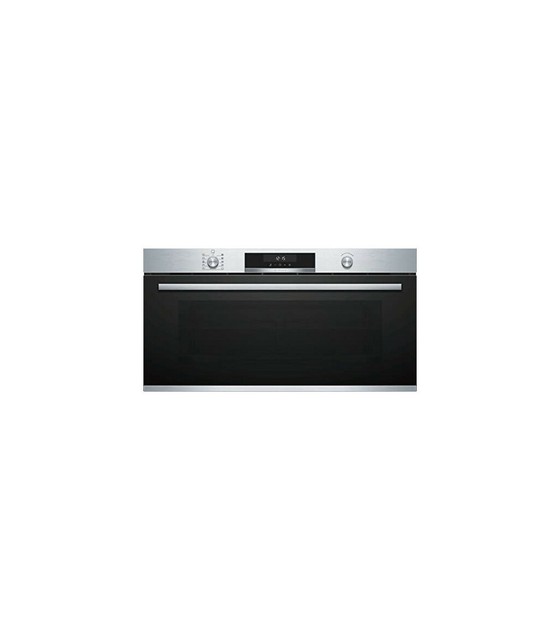 Forno elettrico da incasso Bosch 85 litri 90 cm a Vbc5580s0 | Acquisti  Online su eBay