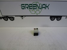 SIEMENS 3VE1010-2F 0.63-1A MOTOR STARTER PROTECTOR - USED - FREE SHIPPING