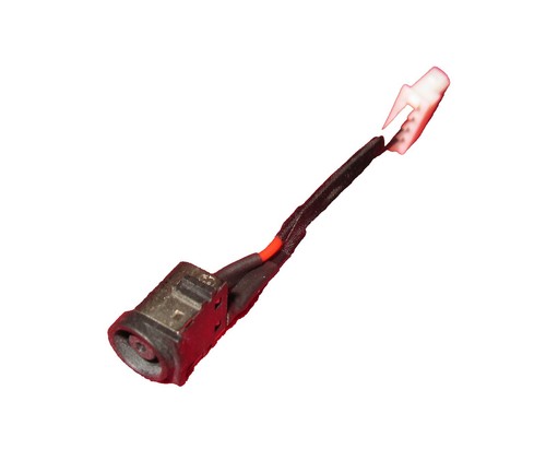 DC JACK SONY SVF14-2 SVF15-2 CON CABLE - Foto 5