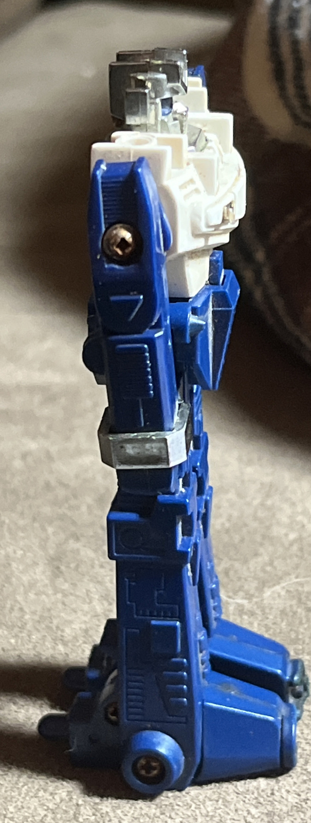 Picture 2 of 6