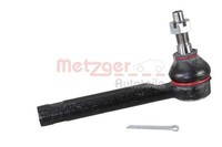 Metzger 54059808 Spurstangenkopf FüR Mazda