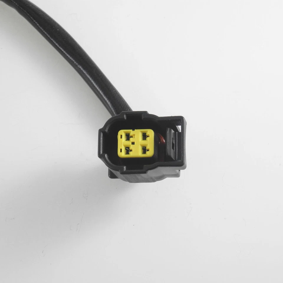 Sensor de oxígeno Lambda O2 15825 adecuado para Dodge Durango 2001 base 4,7 L Foto 4 de 4