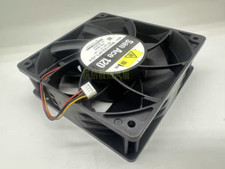 qty1 9GV1224P1J04 For SANYO San Ace120 24V 1.5A cooling fan